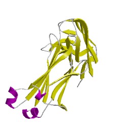 Image of CATH 3qa3C