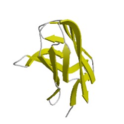 Image of CATH 3qa3C01