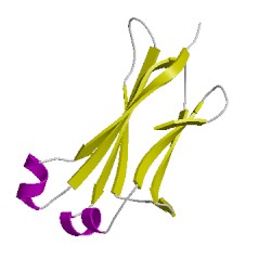 Image of CATH 3qa3C02