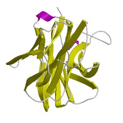 Image of CATH 3qa3D