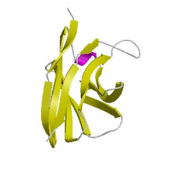 Image of CATH 3qa3D01