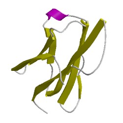 Image of CATH 3qa3D02