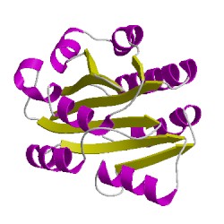 Image of CATH 3qa3E