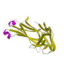 Image of CATH 3qa3F