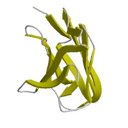 Image of CATH 3qa3F01
