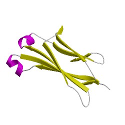 Image of CATH 3qa3F02