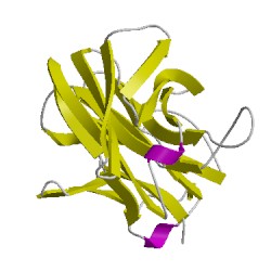 Image of CATH 3qa3H