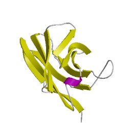 Image of CATH 3qa3H01
