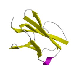 Image of CATH 3qa3H02