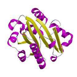 Image of CATH 3qa3I