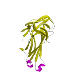 Image of CATH 3qa3J