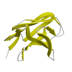 Image of CATH 3qa3J01