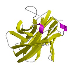 Image of CATH 3qa3K