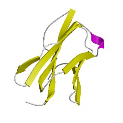 Image of CATH 3qa3K02