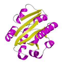 Image of CATH 3qa3L