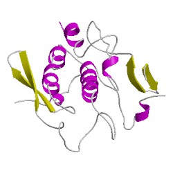 Image of CATH 3qa8A02