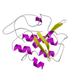 Image of CATH 3qa8C02