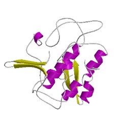 Image of CATH 3qa8D02