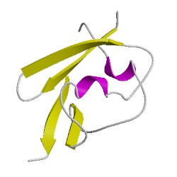 Image of CATH 3qa8D03