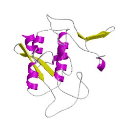 Image of CATH 3qa8E02