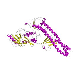 Image of CATH 3qa8G