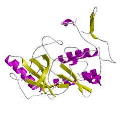 Image of CATH 3qa8G01