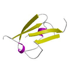 Image of CATH 3qa8G02