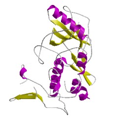 Image of CATH 3qa8H01