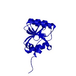 Image of CATH 3qa9