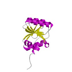 Image of CATH 3qa9A00