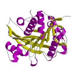 Image of CATH 3qaiB00