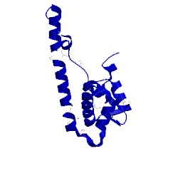 Image of CATH 3qao