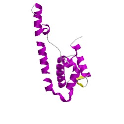 Image of CATH 3qaoA