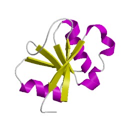 Image of CATH 3qaxA02