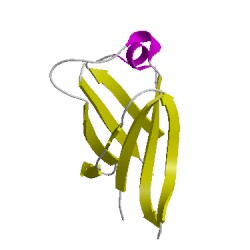 Image of CATH 3qazB01