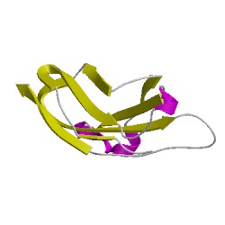 Image of CATH 3qazB02