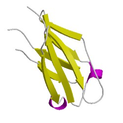 Image of CATH 3qazC01