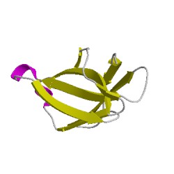 Image of CATH 3qazC02