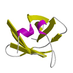 Image of CATH 3qazE01