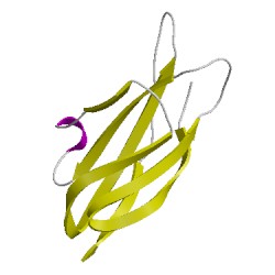 Image of CATH 3qazE02