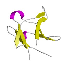 Image of CATH 3qazF01