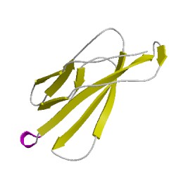 Image of CATH 3qazF02