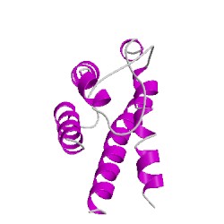 Image of CATH 3qazG00