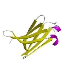 Image of CATH 3qazH01