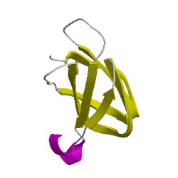 Image of CATH 3qazH02