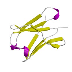 Image of CATH 3qazI01