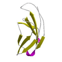 Image of CATH 3qazI02