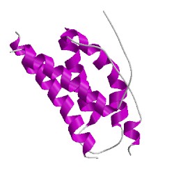 Image of CATH 3qazJ00