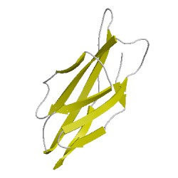 Image of CATH 3qazK02