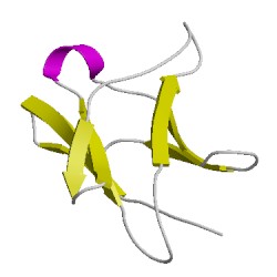 Image of CATH 3qazL01